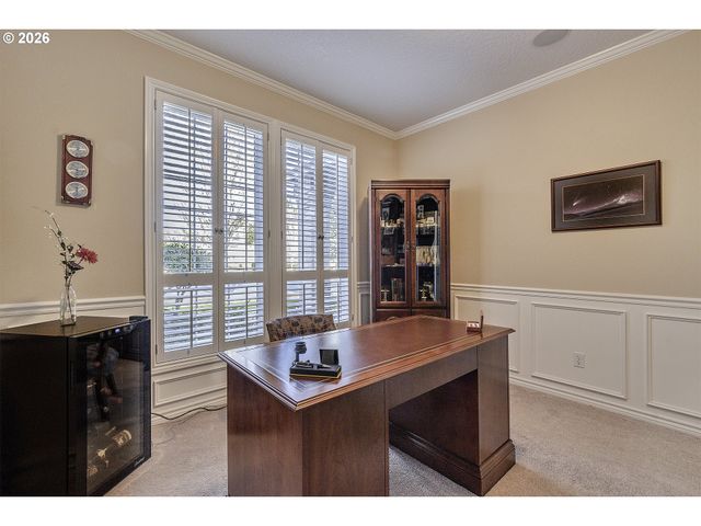 10930 Sw EVANS Ct, Tualatin, OR 97062