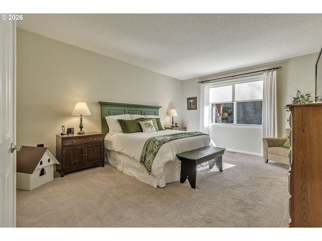 10930 Sw EVANS Ct, Tualatin, OR 97062