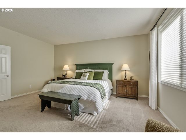 10930 Sw EVANS Ct, Tualatin, OR 97062