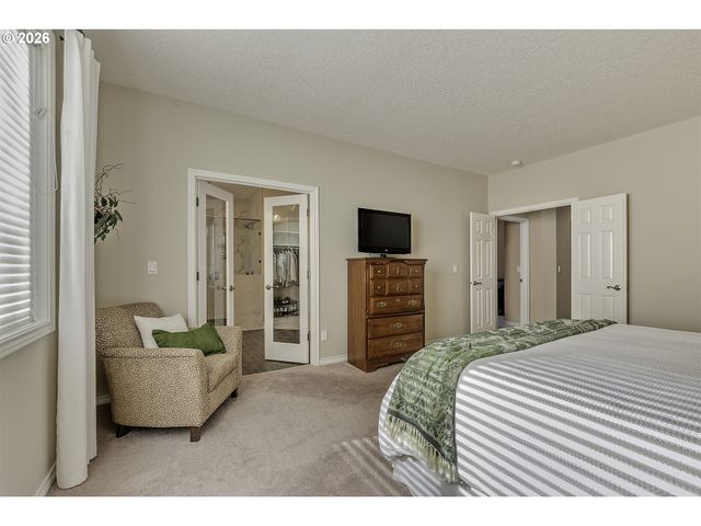 10930 Sw EVANS Ct, Tualatin, OR 97062