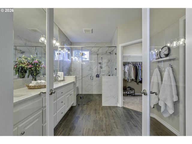 10930 Sw EVANS Ct, Tualatin, OR 97062