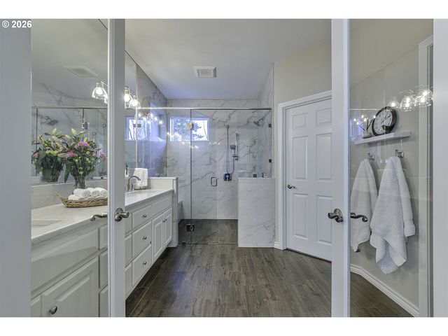 10930 Sw EVANS Ct, Tualatin, OR 97062