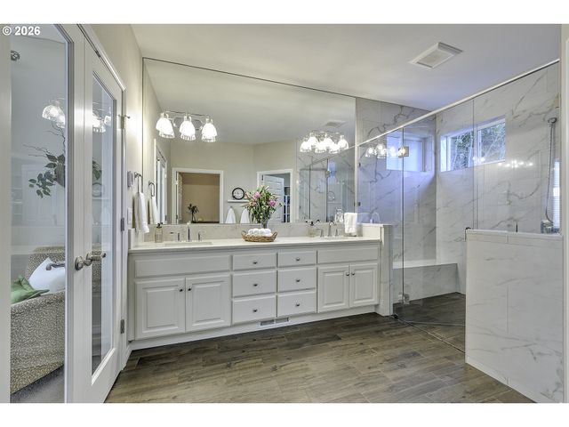 10930 Sw EVANS Ct, Tualatin, OR 97062