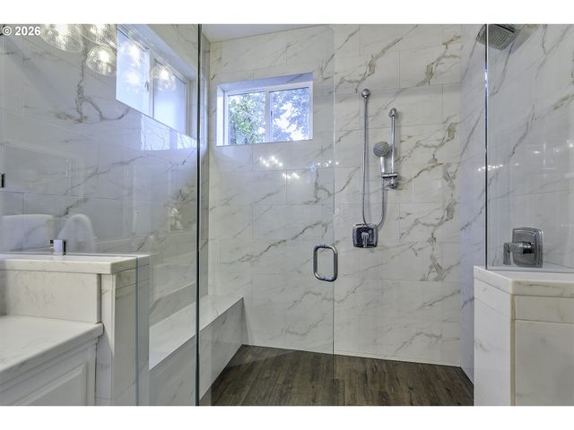 10930 Sw EVANS Ct, Tualatin, OR 97062