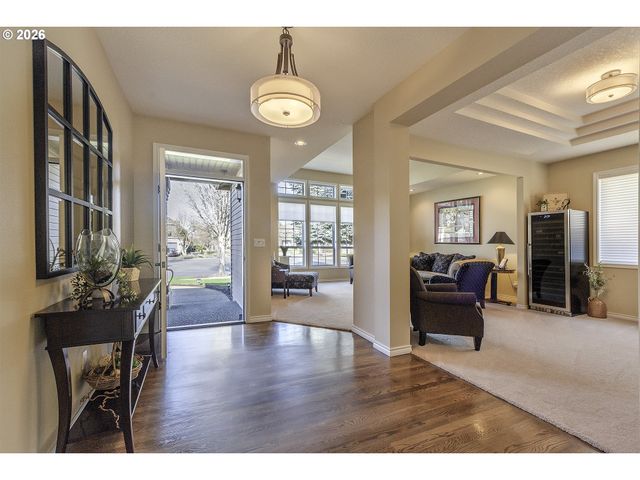 10930 Sw EVANS Ct, Tualatin, OR 97062