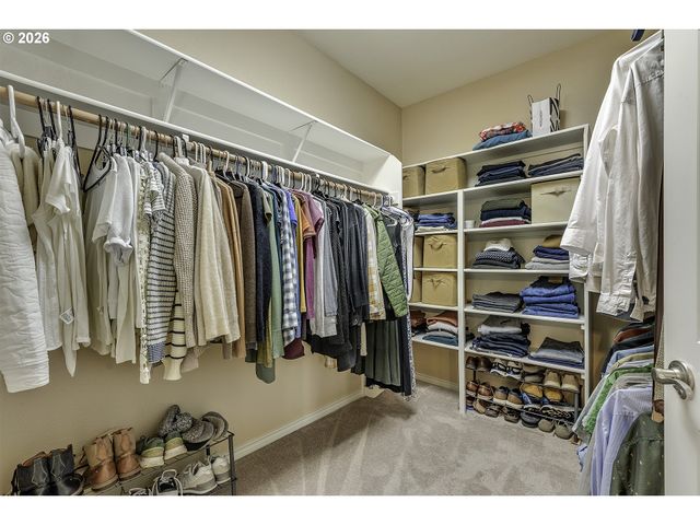 10930 Sw EVANS Ct, Tualatin, OR 97062