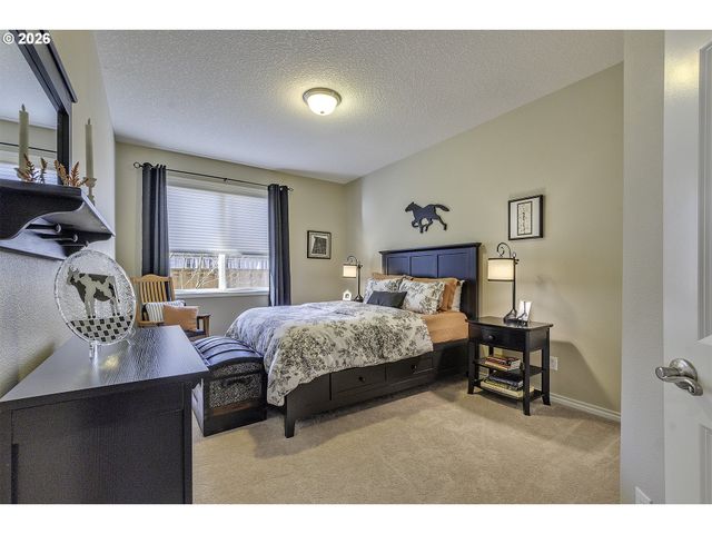 10930 Sw EVANS Ct, Tualatin, OR 97062