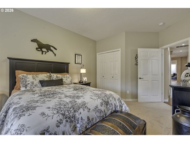 10930 Sw EVANS Ct, Tualatin, OR 97062