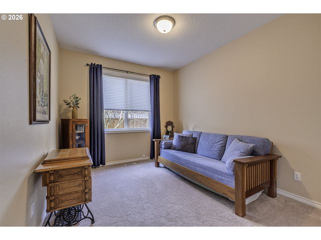 10930 Sw EVANS Ct, Tualatin, OR 97062