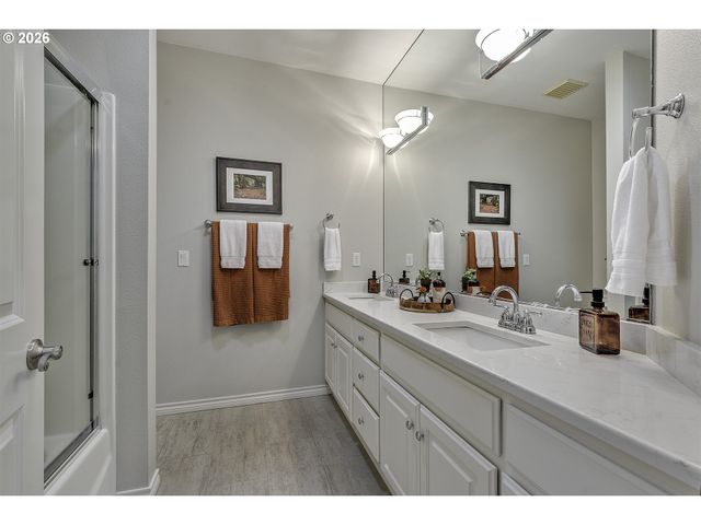 10930 Sw EVANS Ct, Tualatin, OR 97062