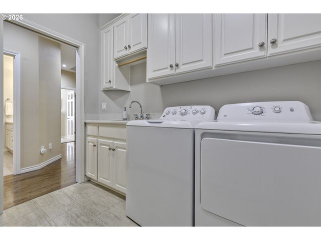 10930 Sw EVANS Ct, Tualatin, OR 97062