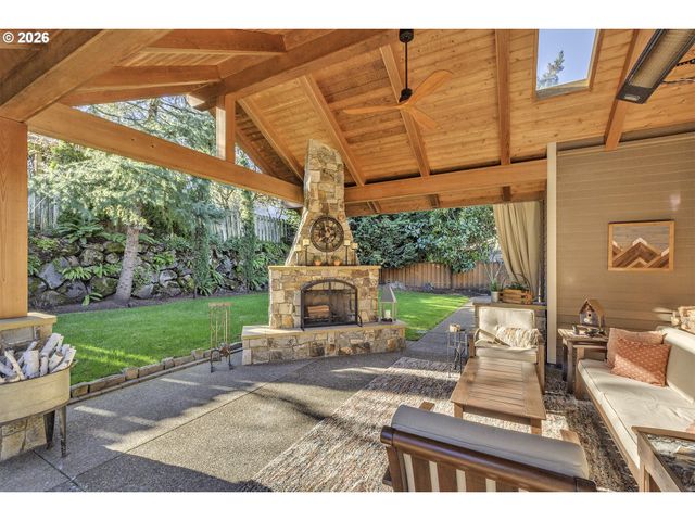 10930 Sw EVANS Ct, Tualatin, OR 97062