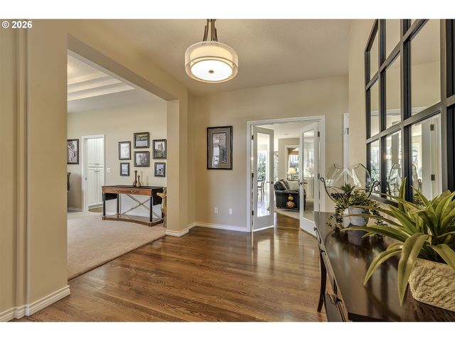 10930 Sw EVANS Ct, Tualatin, OR 97062