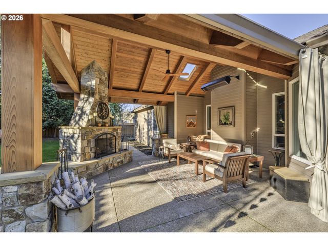 10930 Sw EVANS Ct, Tualatin, OR 97062