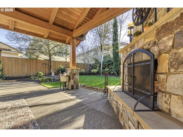 10930 Sw EVANS Ct, Tualatin, OR 97062