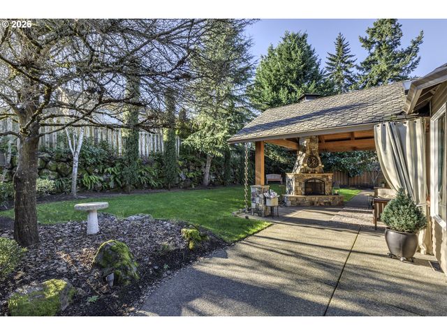 10930 Sw EVANS Ct, Tualatin, OR 97062