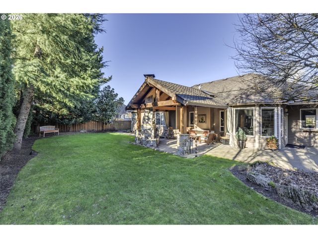 10930 Sw EVANS Ct, Tualatin, OR 97062