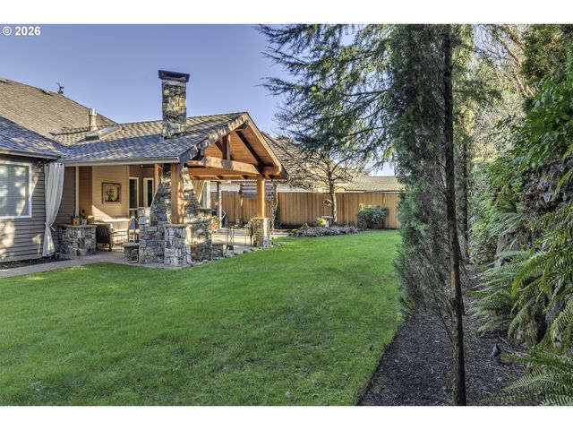 10930 Sw EVANS Ct, Tualatin, OR 97062