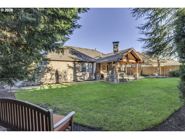 10930 Sw EVANS Ct, Tualatin, OR 97062