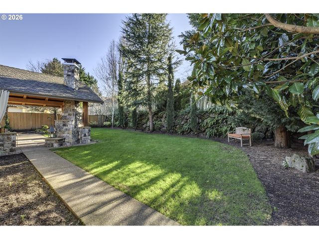 10930 Sw EVANS Ct, Tualatin, OR 97062