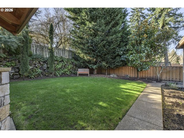 10930 Sw EVANS Ct, Tualatin, OR 97062