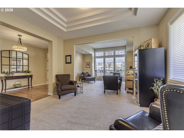 10930 Sw EVANS Ct, Tualatin, OR 97062