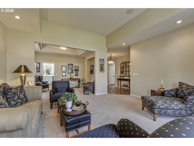 10930 Sw EVANS Ct, Tualatin, OR 97062