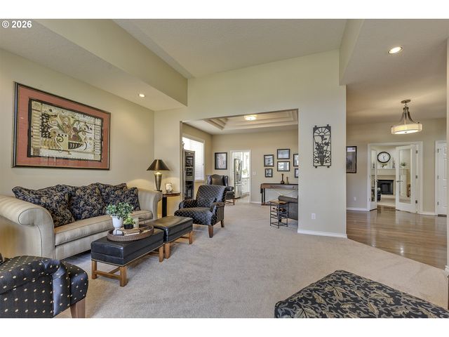 10930 Sw EVANS Ct, Tualatin, OR 97062