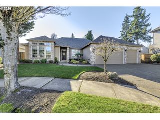 10930 Sw EVANS Ct, Tualatin, OR 97062
