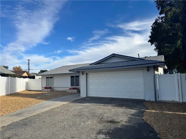 40471 Rome Beauty, Cherry Valley, CA 92223