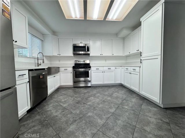 40471 Rome Beauty, Cherry Valley, CA 92223