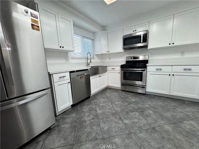 40471 Rome Beauty, Cherry Valley, CA 92223