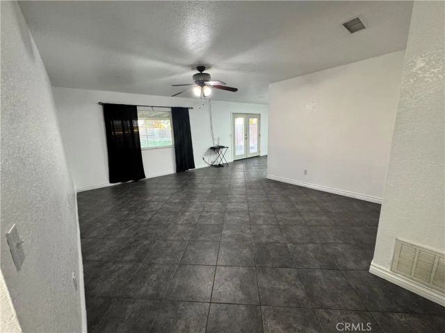 40471 Rome Beauty, Cherry Valley, CA 92223