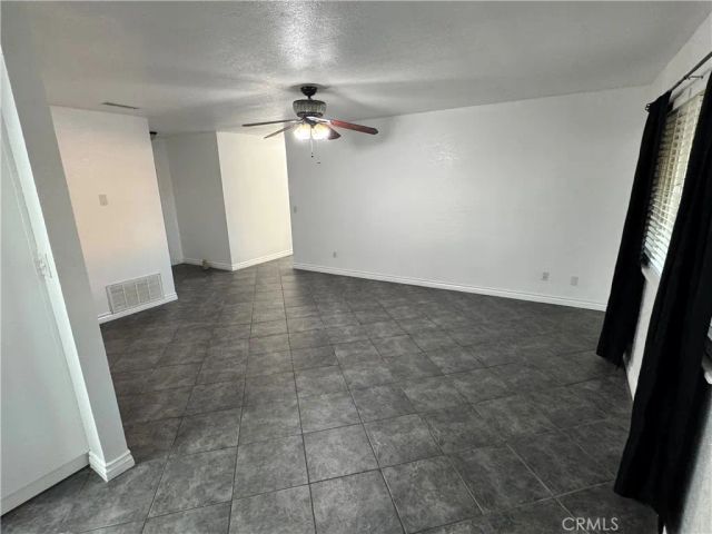 40471 Rome Beauty, Cherry Valley, CA 92223