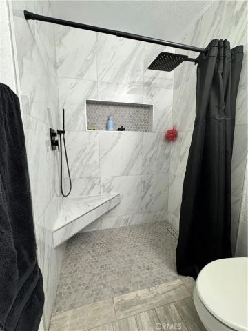 40471 Rome Beauty, Cherry Valley, CA 92223