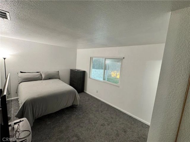 40471 Rome Beauty, Cherry Valley, CA 92223