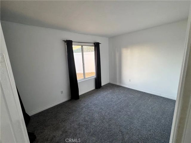 40471 Rome Beauty, Cherry Valley, CA 92223