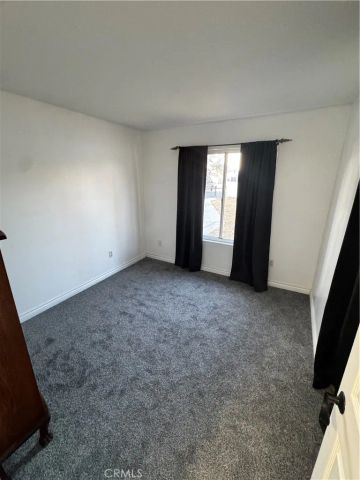 40471 Rome Beauty, Cherry Valley, CA 92223