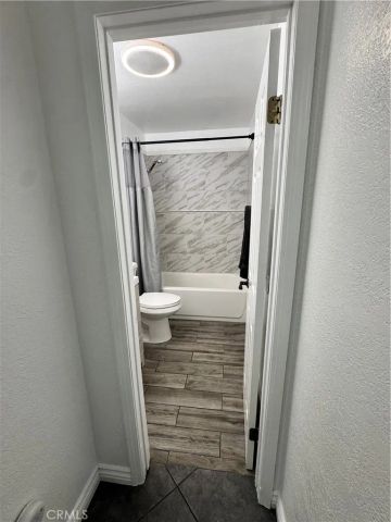 40471 Rome Beauty, Cherry Valley, CA 92223