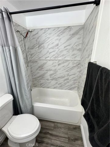 40471 Rome Beauty, Cherry Valley, CA 92223