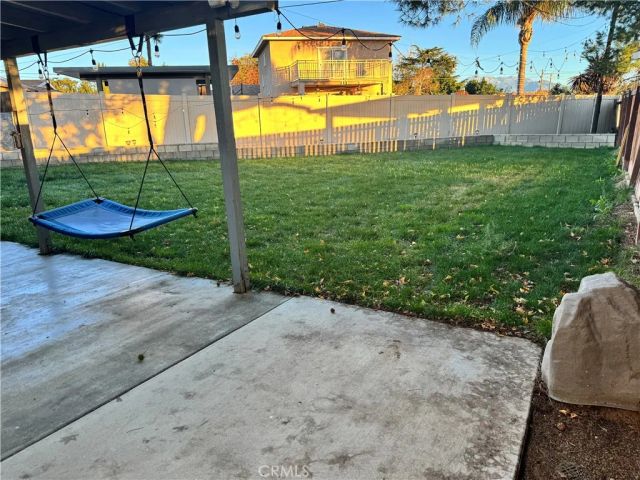 40471 Rome Beauty, Cherry Valley, CA 92223