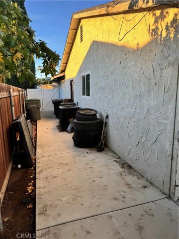 40471 Rome Beauty, Cherry Valley, CA 92223