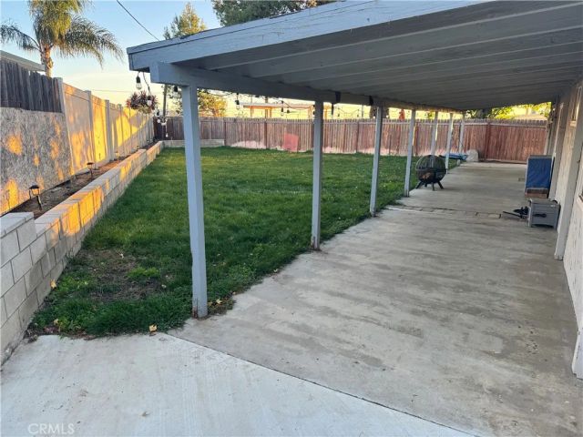 40471 Rome Beauty, Cherry Valley, CA 92223