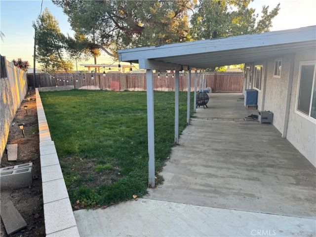 40471 Rome Beauty, Cherry Valley, CA 92223