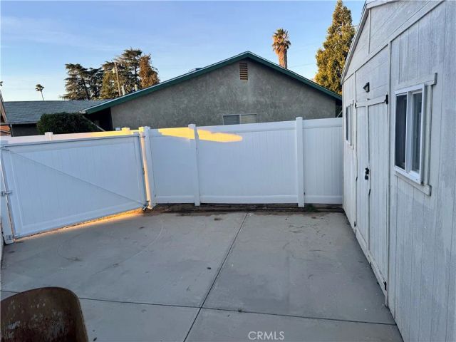 40471 Rome Beauty, Cherry Valley, CA 92223