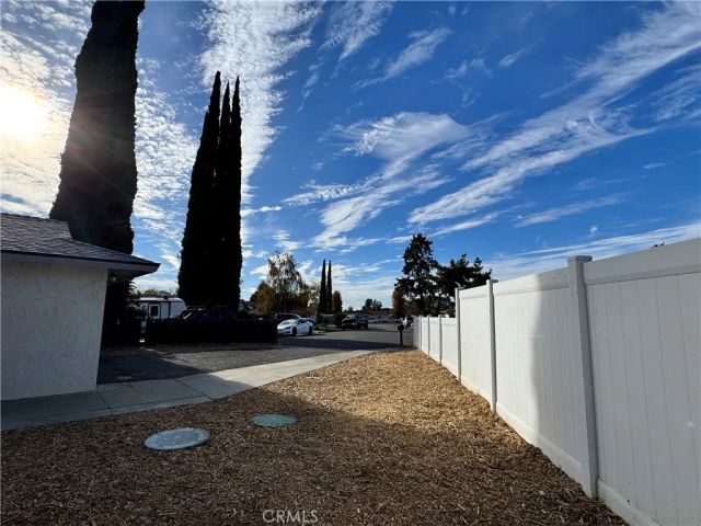 40471 Rome Beauty, Cherry Valley, CA 92223