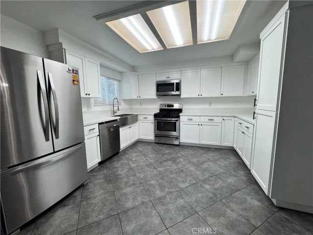 40471 Rome Beauty, Cherry Valley, CA 92223