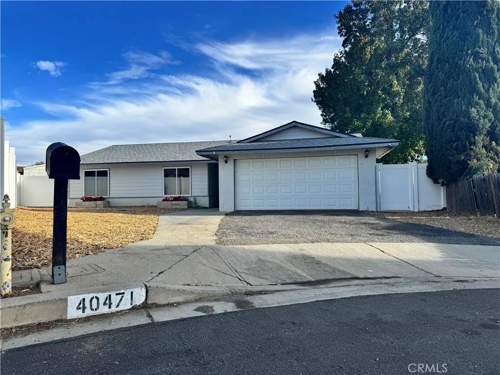 40471 Rome Beauty, Cherry Valley, CA 92223