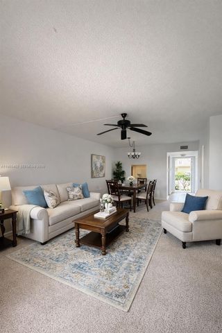 7955 NW 5th Ct 103, Margate, FL 33063