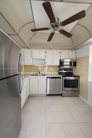 7955 NW 5th Ct 103, Margate, FL 33063